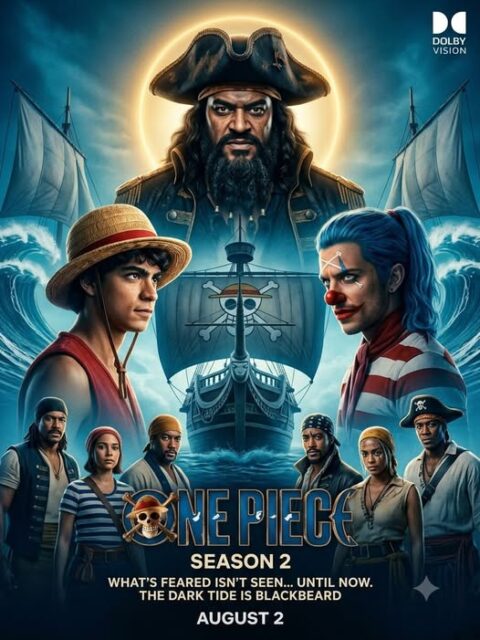 One Piece Season 2 Is Taking a Terrifying Turn We Didn’t Expect