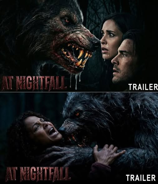 The Secret Behind Underworld 6 Changes Everything