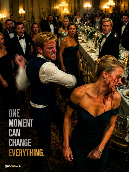 Landman Season 3: What Could Change Everything Next
