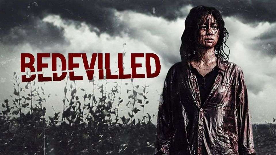 Bedevilled (2010)