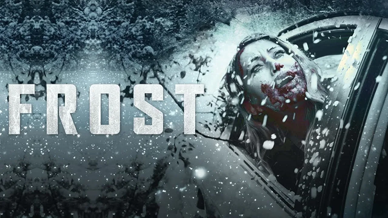 FROST (2022)