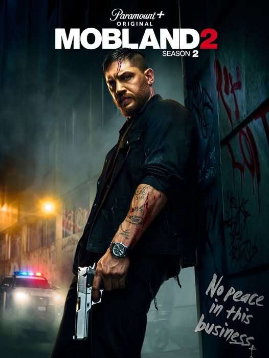 MOBLAND SEASON 2 (2026)