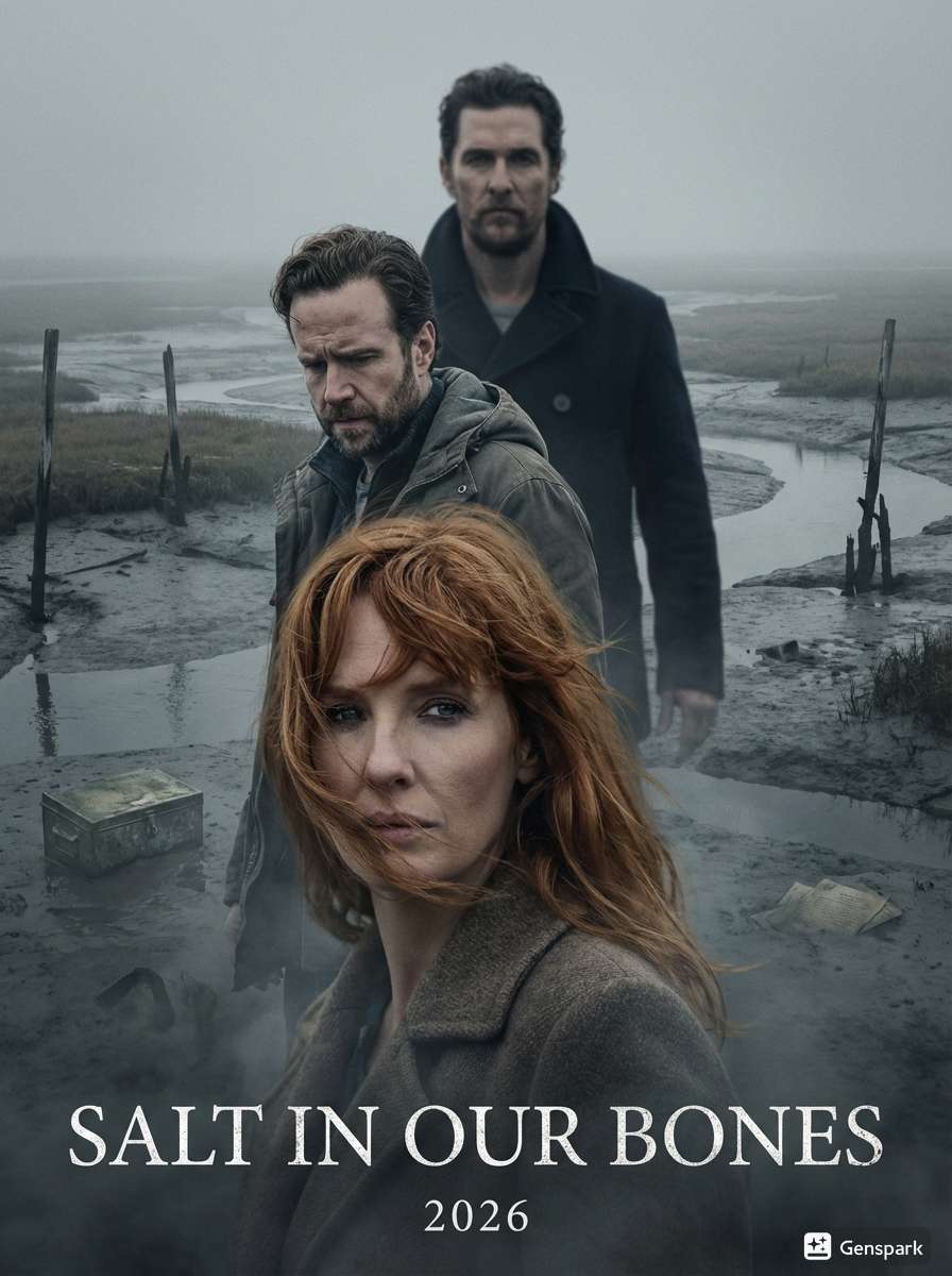 SALT IN OUR BONES (2026)