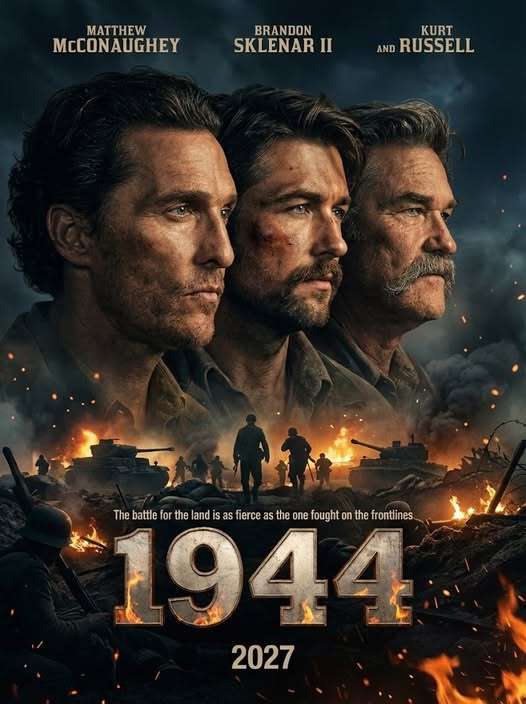 1944 (2027)