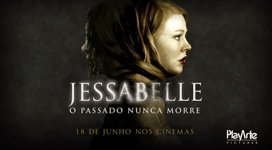 Essabelle (2014)