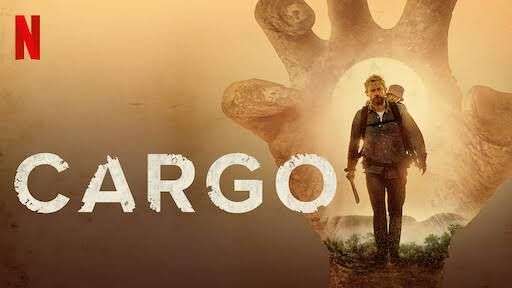 Cargo (2017)