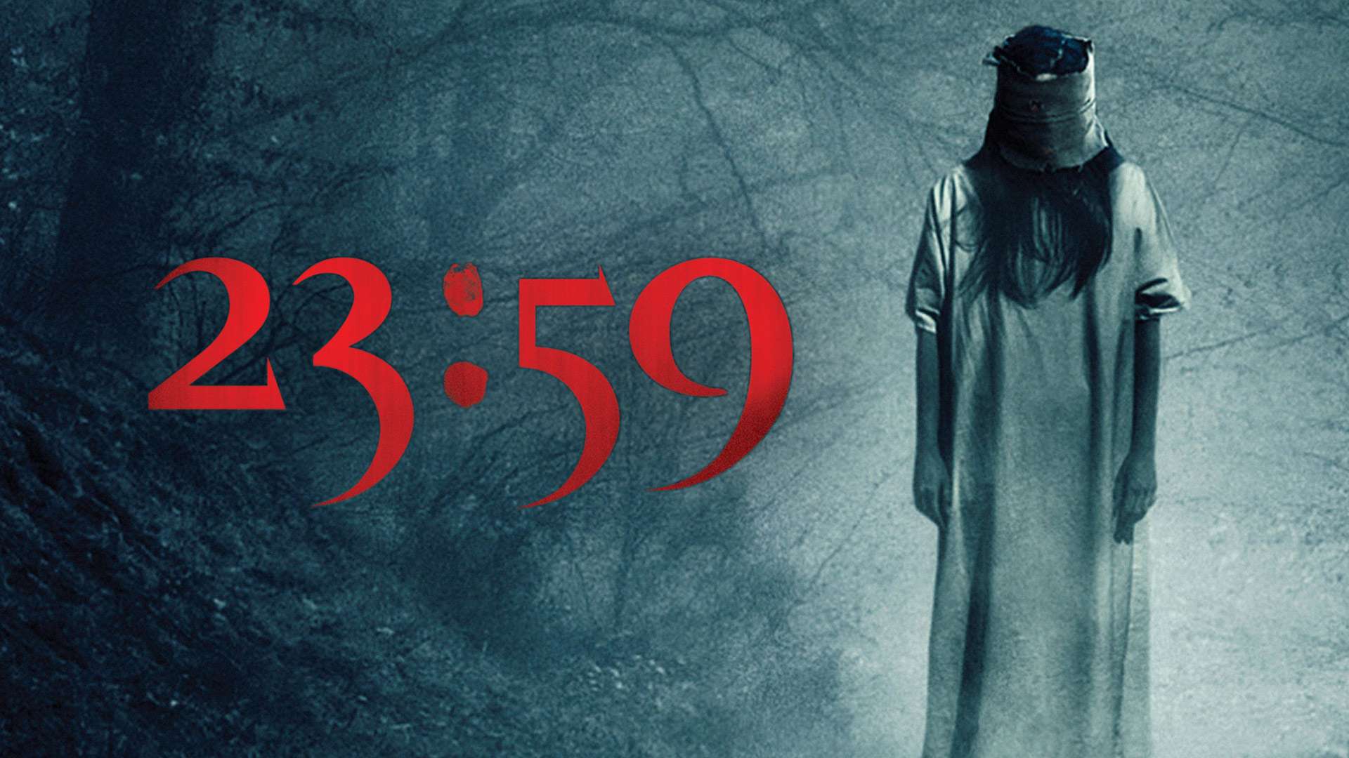 23:59 (2011)