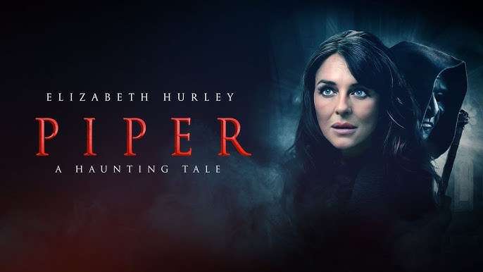 PIPER (2024)