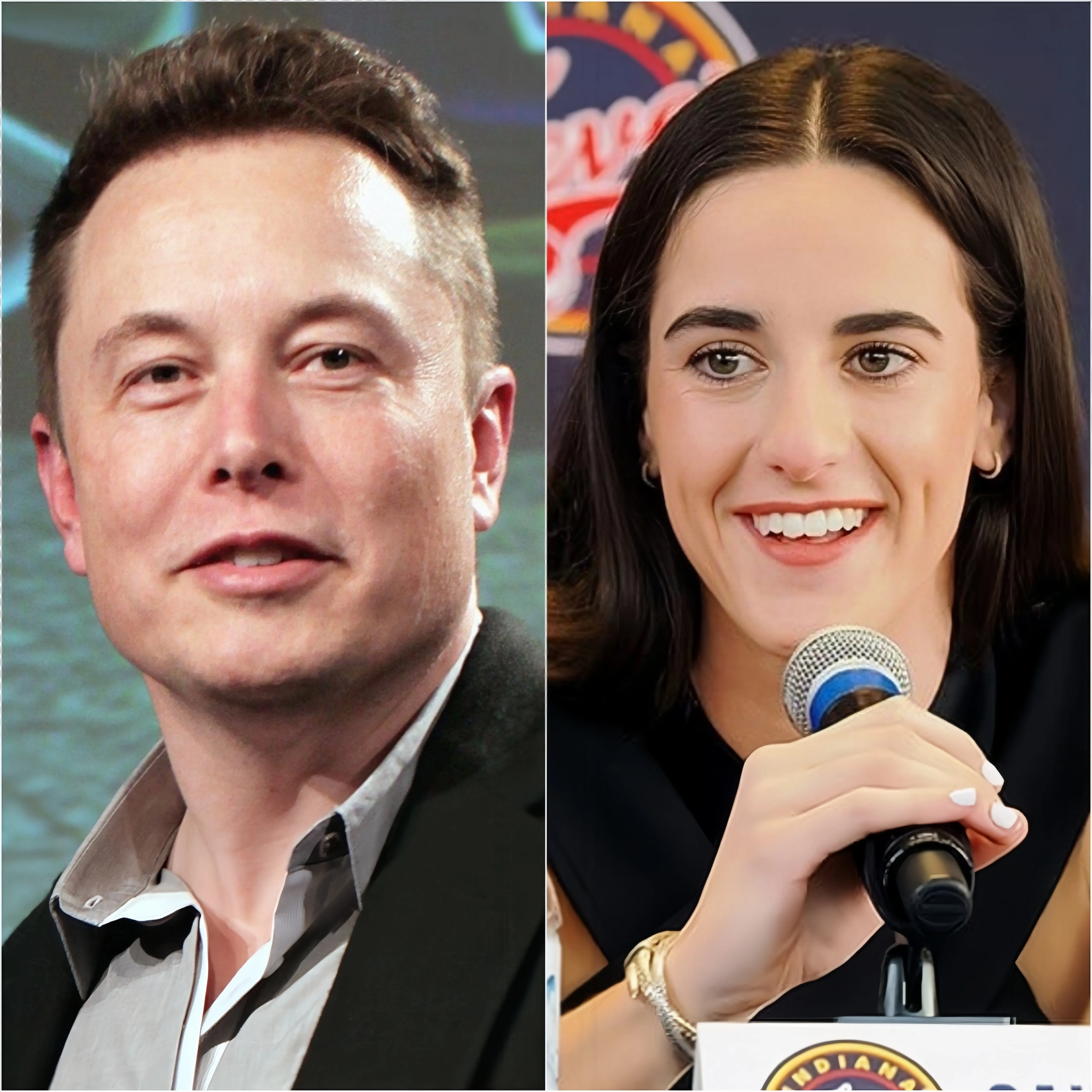 image_6707ab9e85e93