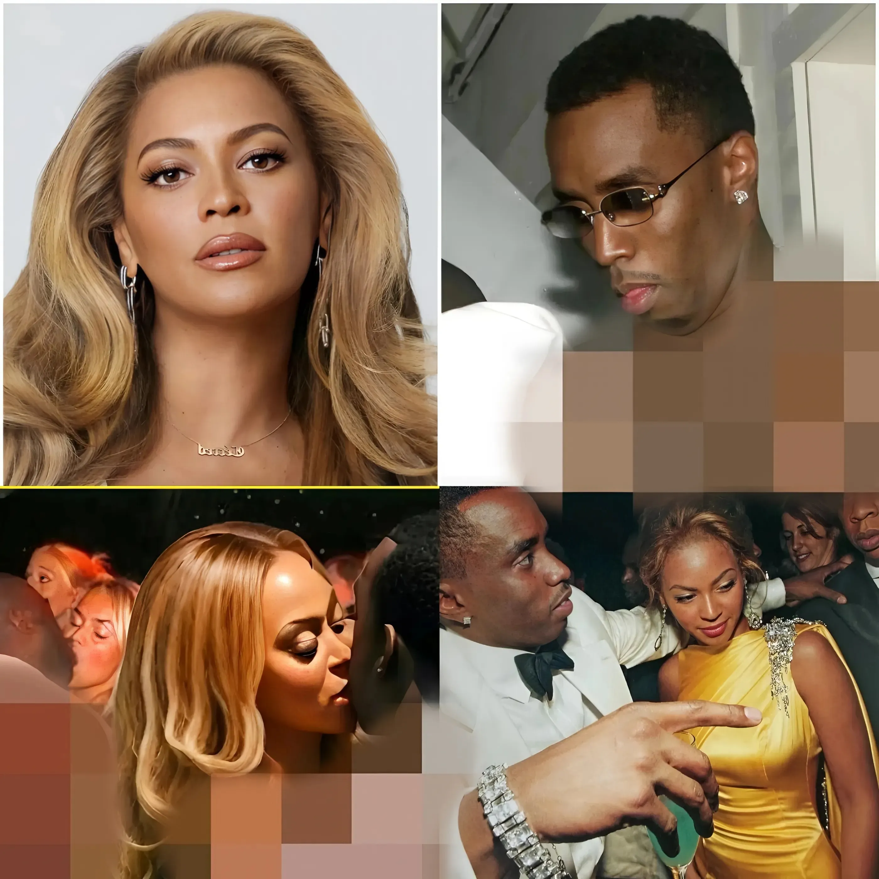 Littletastey Onlyfans Leak: The Truth Behind The Scandal! - duxujya