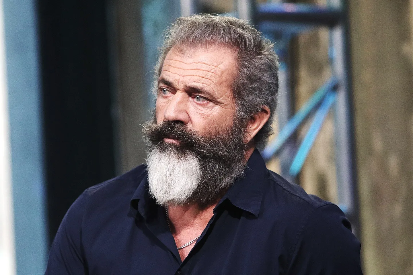 Mel Gibson's Hollywood Comeback May Have Hit a Snag | Vanity Fair