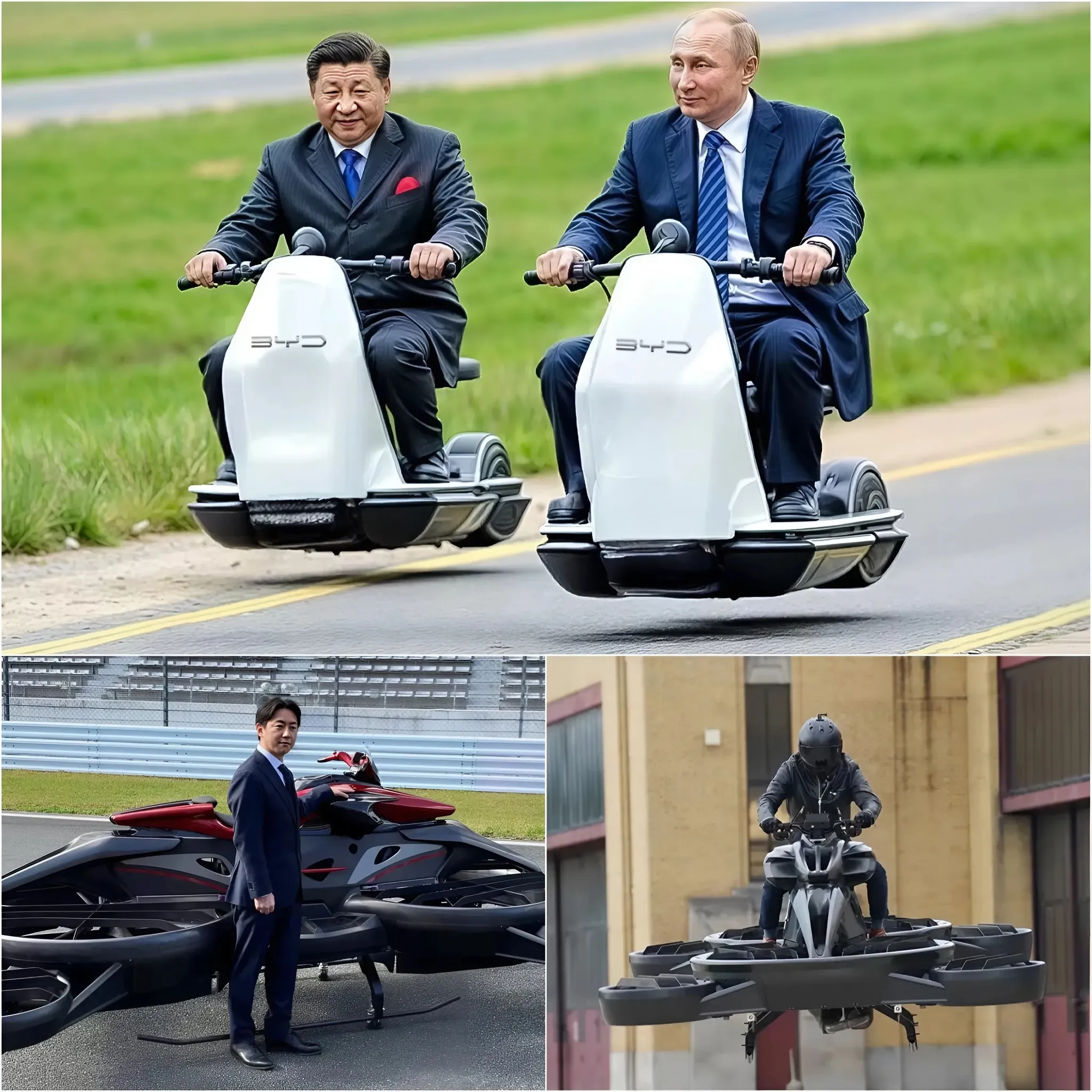 image_67c201becee68