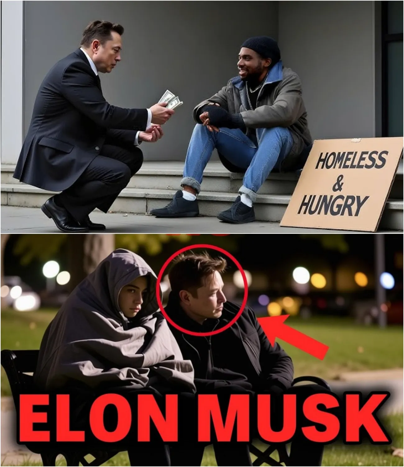 image_67c3f7f993cf4
