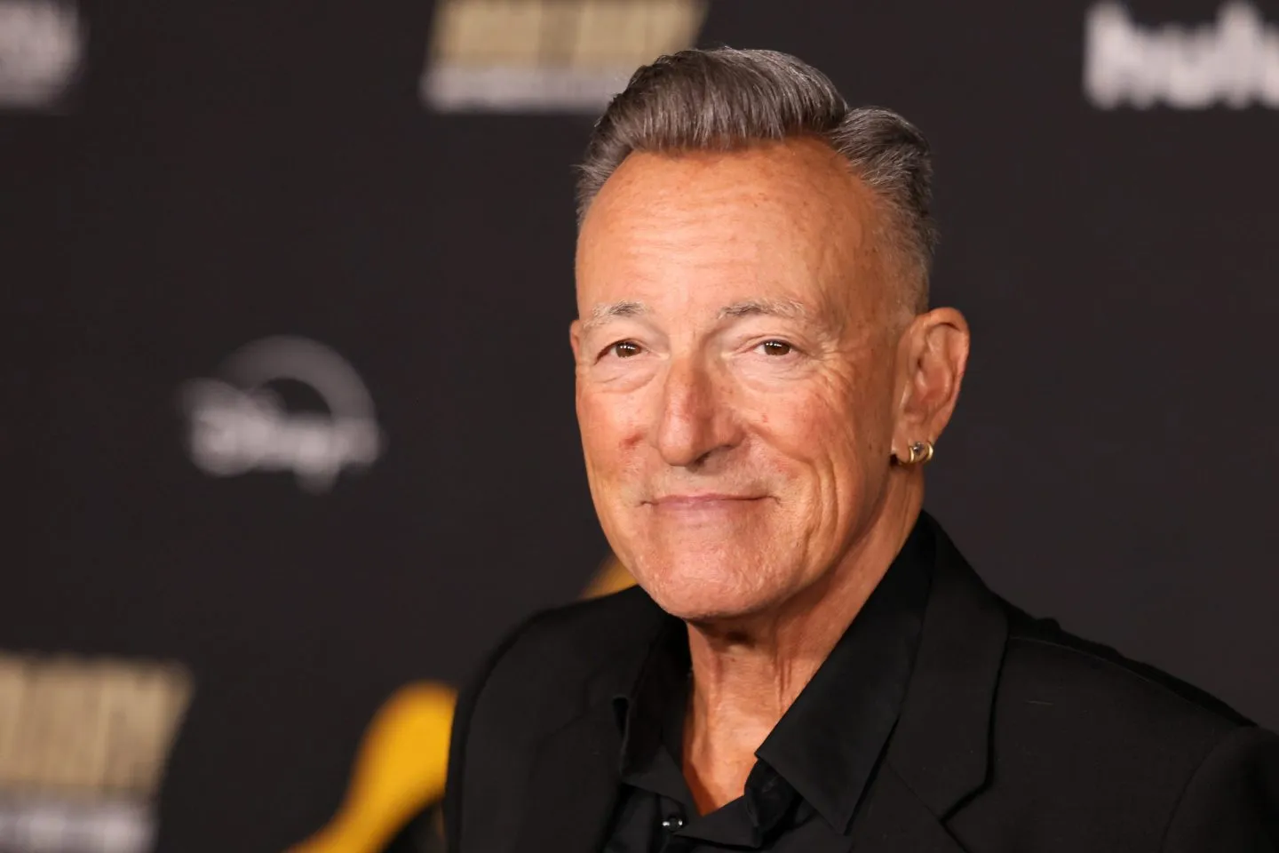 Bruce Springsteen não é bilionário | Fortuna