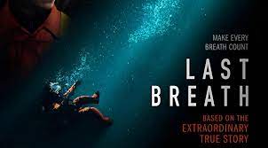Last Breath (2025)
