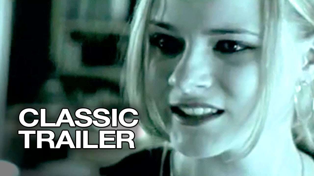 Thirteen (2003)
