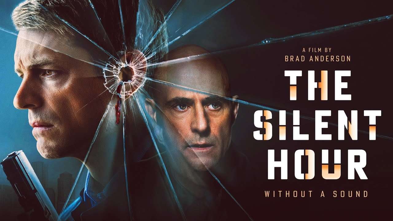 “The Silent Hour” (2024)